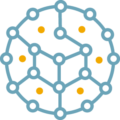 Strategy Roadmap