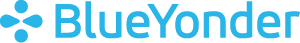 logo-blueyonder