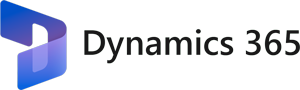 logo-dynamics-365