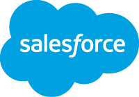 logo-salesforce