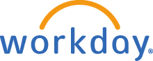 logo-workday